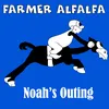 Noah's Outing