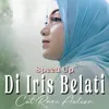 About Di Iris Belati Song