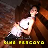 Sing Percoyo