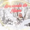 Ritmo de Invierno