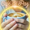 Serenidad en Café