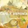 Meditación y Café