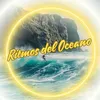 Ritmos del Océano