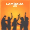 Lambada