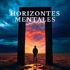 Horizontes Mentales