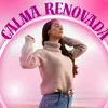 Calma Renovada