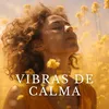 Vibras de Calma