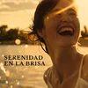 Serenidad en la Brisa