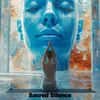 Sacred Silence