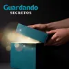 Guardando secretos