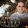 About La Muerte En El Olvido Song