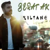 Sıltane