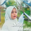 About Setiaku Disini Song