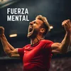 Fuerza Mental