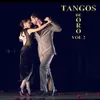 Milonga