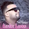 Karitini Laman