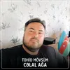 About Cəlal Ağa Song