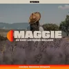 Maggie May