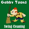 About Swing Cleaning Song