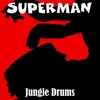 Jungle Drums