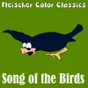 About Song of the Birds Song