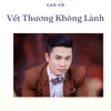 Tùy Hứng Lý Qua Cầu - Short Version 1