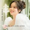 Bài Ca Của Nàng - Short Version 1