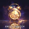 Angelic Watch