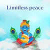 Limitless peace