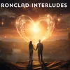 Ironclad Interludes