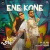 About Ene Kone Song