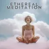 Meditation