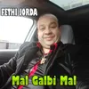 Mal Galbi Mal