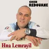 Hna Lemrayil