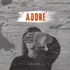 About Adore Song