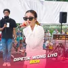 Dipetik Wong Liyo