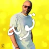 About توبه Song