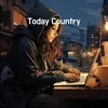 Today Country