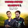 About Amar Sonar bangladesh 2 Song