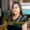 About Seeana Mattajeng Song