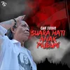 About Suara Hati Anak Pribumi Song