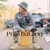 Polo Batang