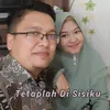 About Tetaplah Di Sisiku Song