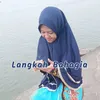 About Langkah Bahagia Song