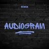 Audiogram