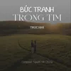 Bức Tranh Trong Tim