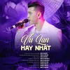 Gánh Con Gánh Cả Cuộc Đời