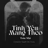 Tình Yêu Mang Theo