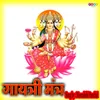 About Gayatri Mantra Song