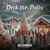 About Deck the Halls Song